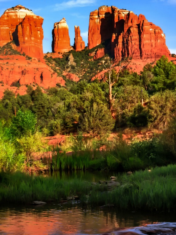 Sedona4444